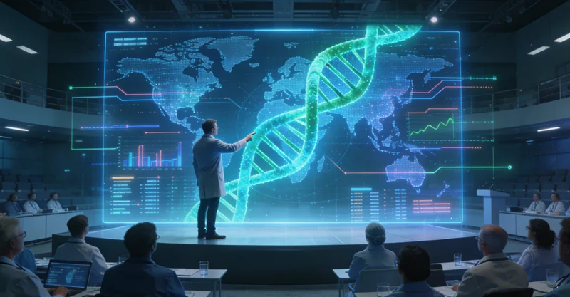 景德镇医院为新生儿进行听力筛查