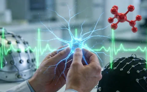 淮安Waardenburg综合征基因检测检测精选机构全名单与避坑指南（本地查询）