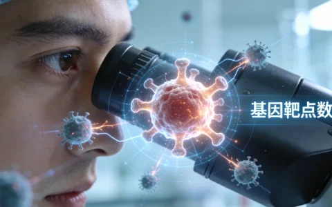 贵港耳聋伴肾炎基因检测合法机构