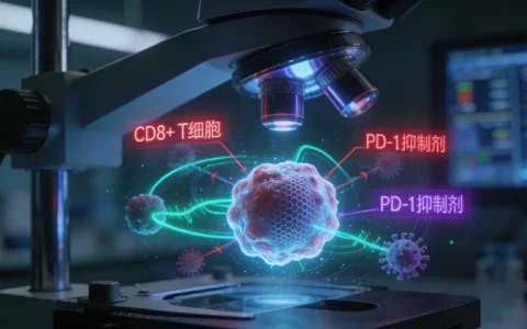 兴安盟II型Usher基因检测公司怎么选？一文说清正规公司与避坑要点