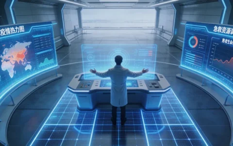 龙岩先天性耳聋基因检测去哪里检测