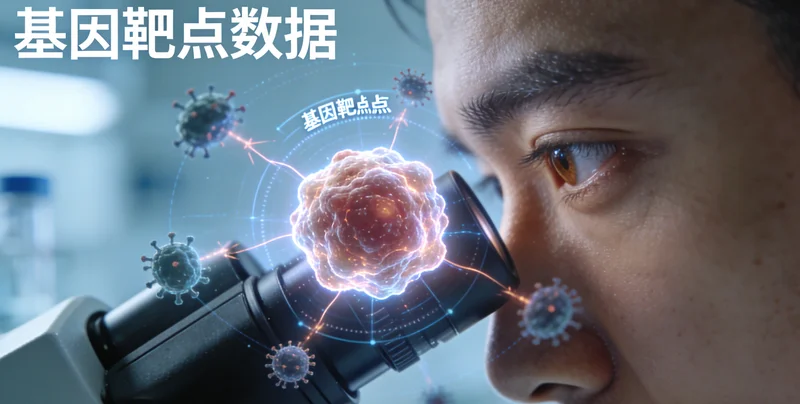 揭阳新生儿进行健康检查