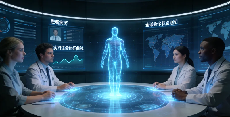 南昌幸福家庭与健康宝宝户外互动