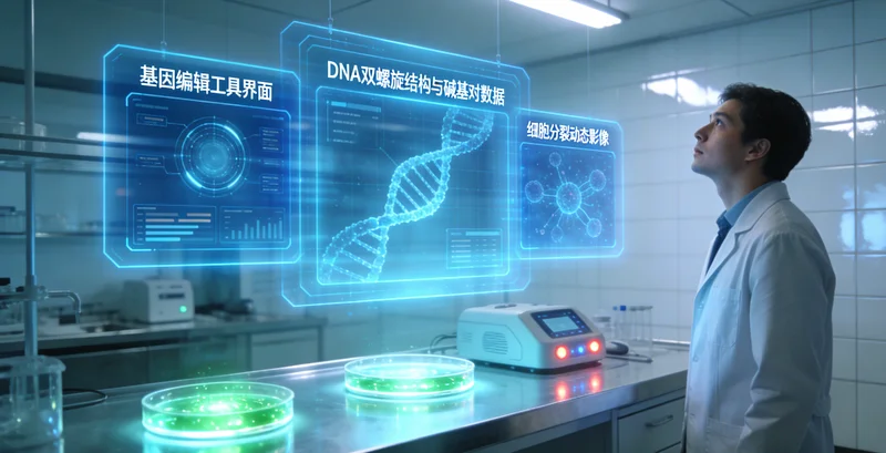 大连遗传咨询师与家庭沟通USH