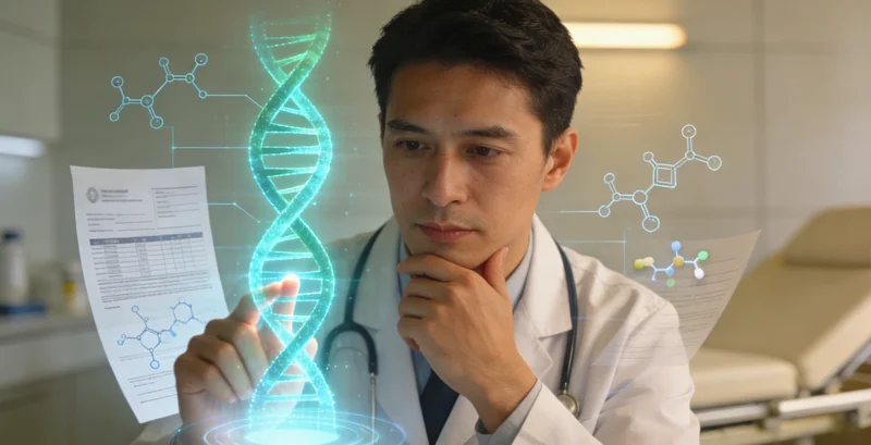 马鞍山家庭科学备孕获得安心