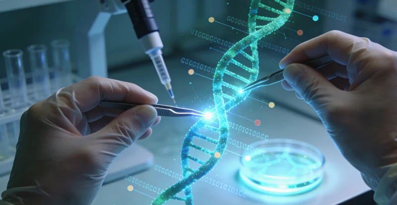 张家界医院进行听力视力联合检查