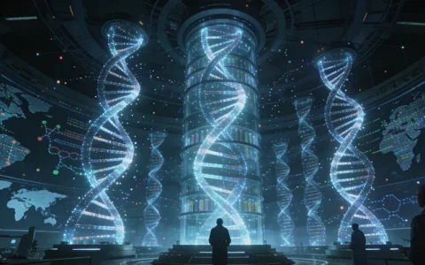 南阳地区乳腺癌术后复发监测中心最新汇总与选择指南