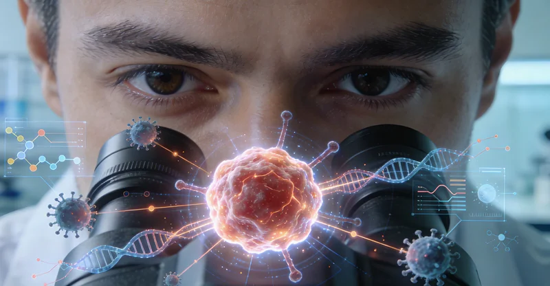 安顺肺癌患者获得家庭支持与希望