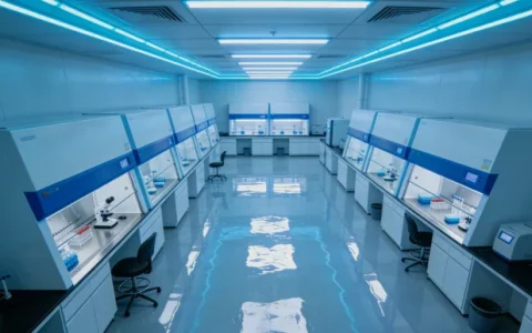 濮阳CMV基因检测科室在哪里