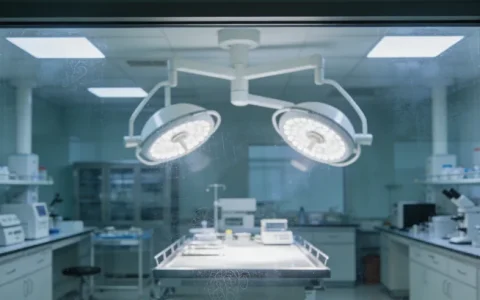 株洲腹腔积液mNGS基因检测权威机构地址