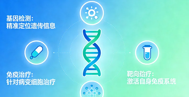 呼和浩特医院为儿童进行听力筛查