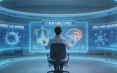 保定新生儿耳聋基因筛查机构哪家靠谱