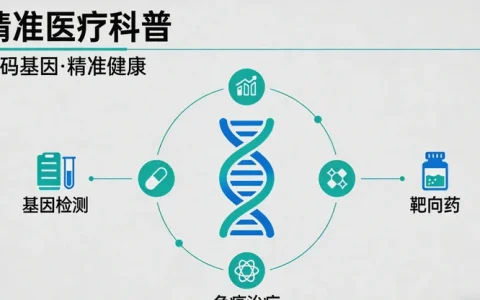 广安PAX3基因检测公司目前最新排名
