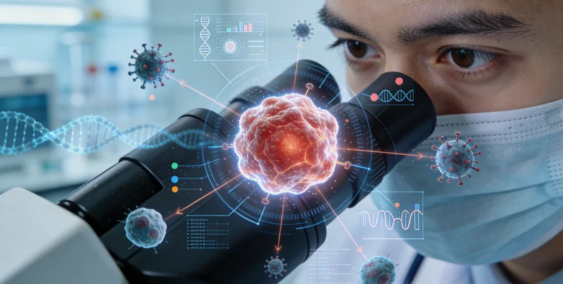 昆明听障儿童佩戴助听器快乐学习