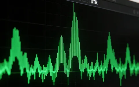 咸阳TB-DNA基因检测机构权威指南：最新正规地点盘点与查询方式