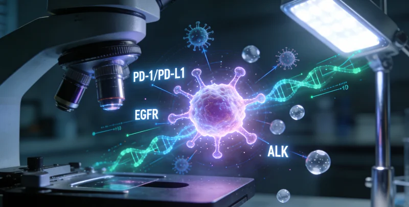 无锡儿童进行听力检查或耳蜗结构
