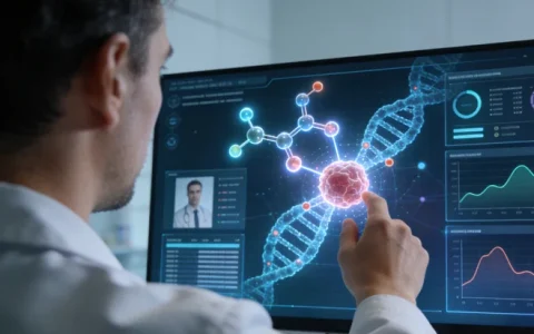 台州DFNB基因检测不同机构服务水平对比