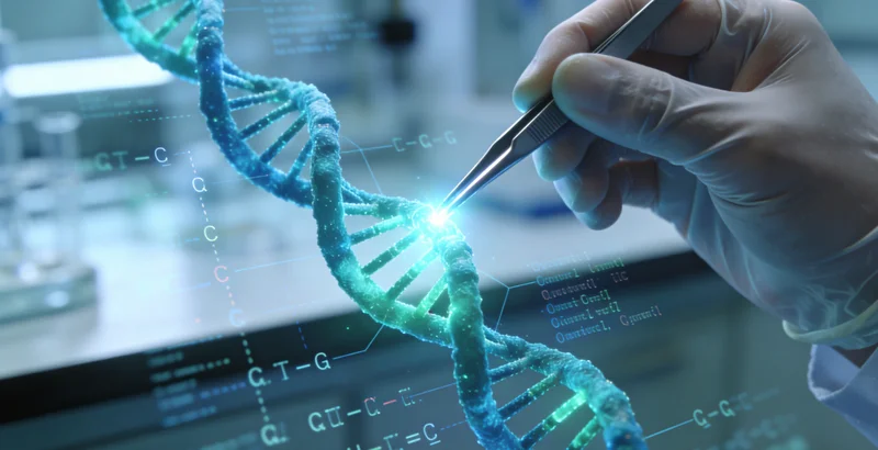 张家口TMC1基因检测科普之内