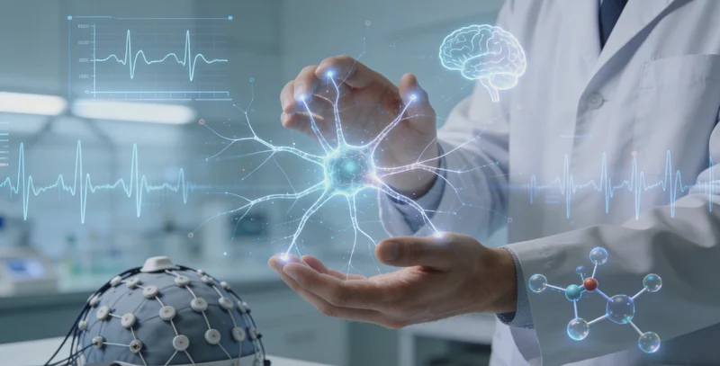 云浮遗传咨询师与家庭沟通场景