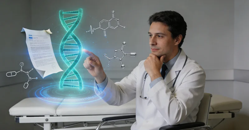 玉林市民查看个人用药安全警示卡