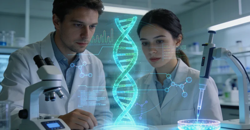 梅州听障儿童佩戴助听器与家人快