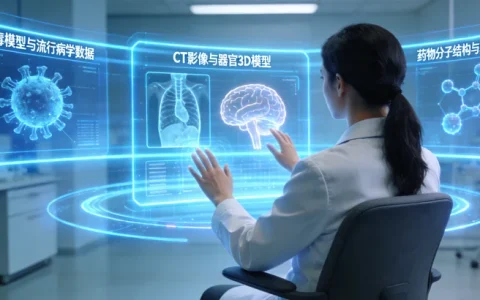 一份实用的安顺II型Usher基因检测机构指南