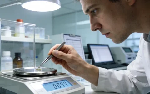 许昌氨基糖苷类致聋基因检测去哪里做?3家全新机构与2026地址