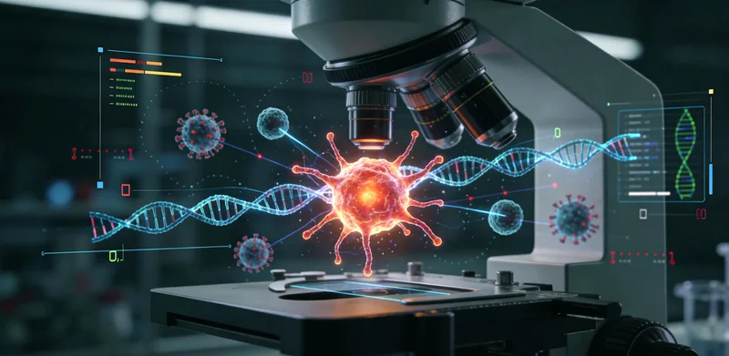 娄底遗传咨询师与咨询者沟通场景