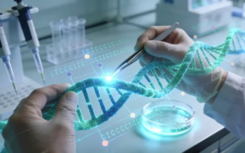 商丘耳聋基因检测机构有哪些