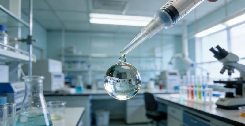 强调洗手等日常卫生习惯，作为预