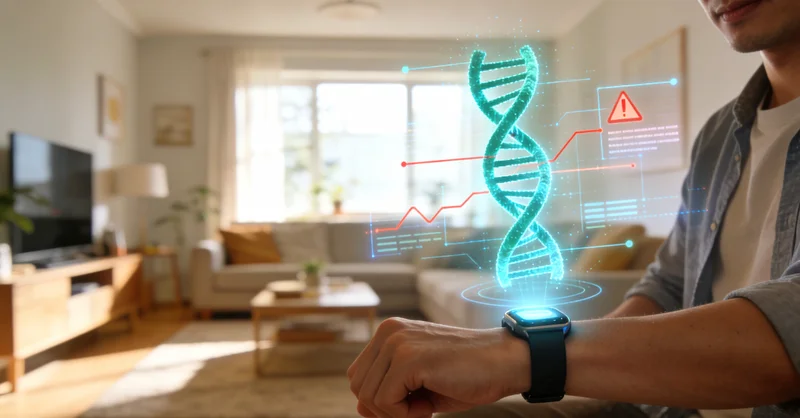 巴彦淖尔市民在医院咨询BOR综