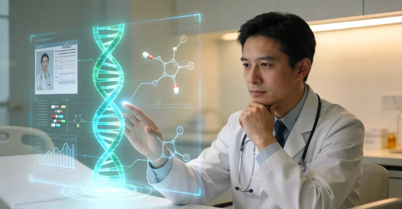 哈密听力康复-佩戴人工耳蜗的儿