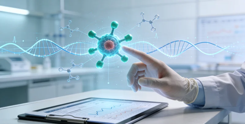 玉树儿童在医院进行听力检查