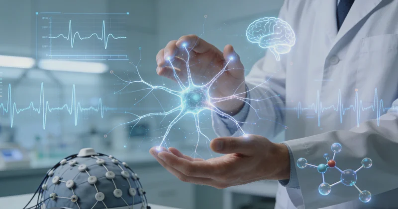 咸阳家庭进行遗传咨询与未来生育