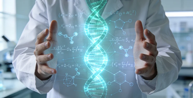 昆明医院多学科团队讨论Alpo