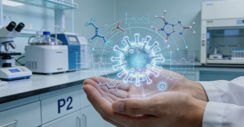 桂林乡村家庭在田间充满希望