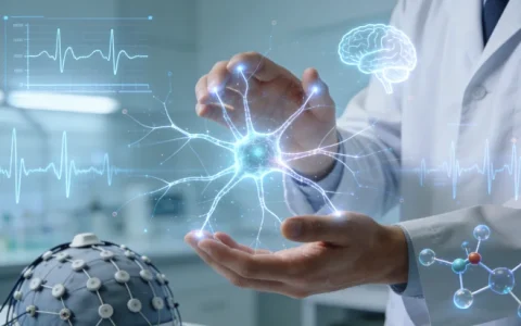 泰安PAX3基因检测第三方检测机构评测