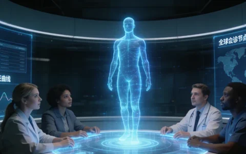 宜春常染色体显性耳聋基因检测到哪里做正规