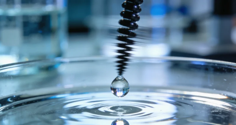 上海迪士尼夜晚奇幻童话城堡灯光