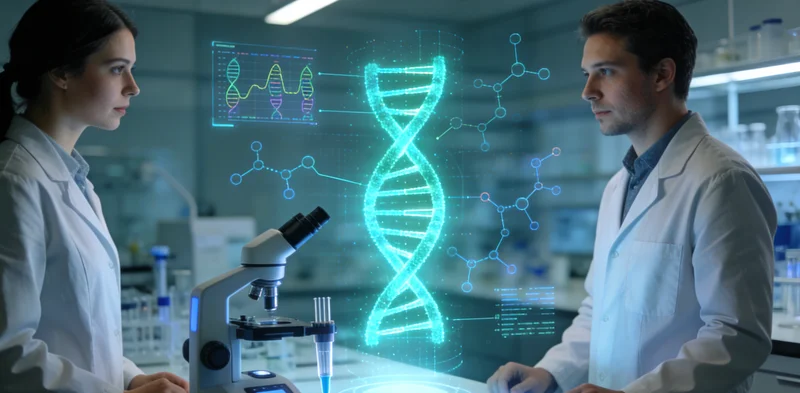 渭南听障儿童佩戴助听器进行语言