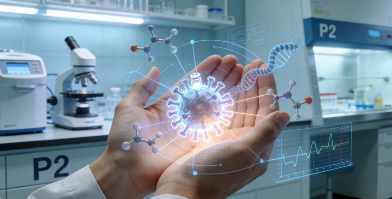 天津年轻父母关切地参与新生儿听