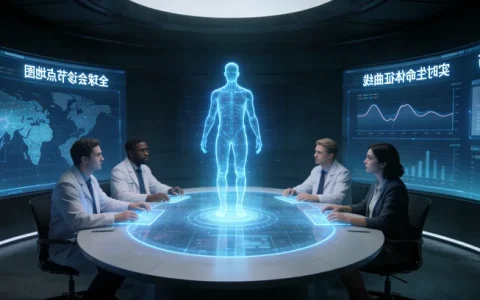 铜仁HER2基因突变检测服务机构汇总：办理机构参考