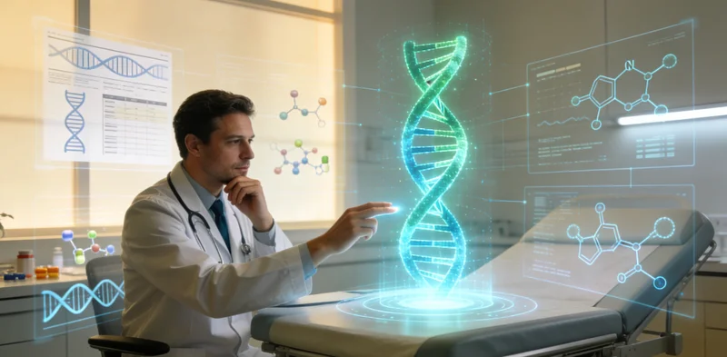 吉安基因科普：MYO15A基因