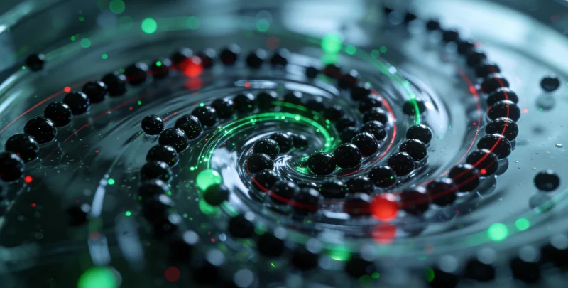 百色新生儿接受听力与基因联合筛