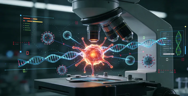 绍兴医院护士为患者进行耳聋基因