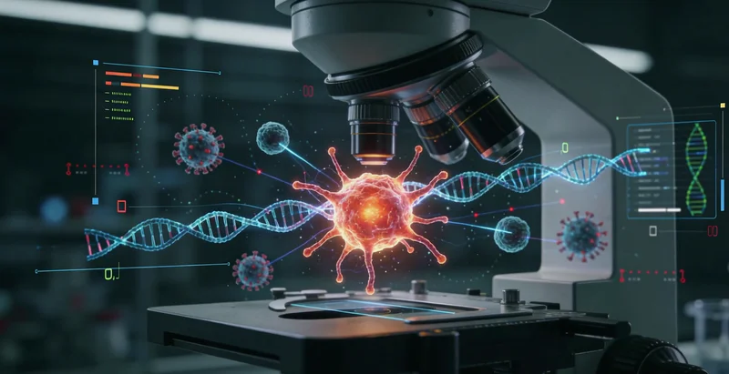 雷州 医院抽血 液体活检样本