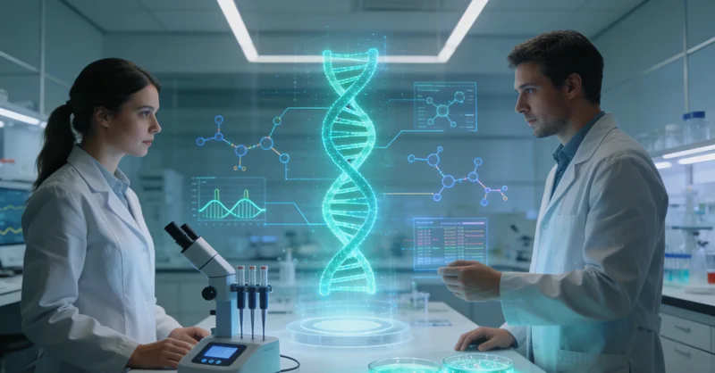 景德镇髓母细胞瘤患儿康复后与家