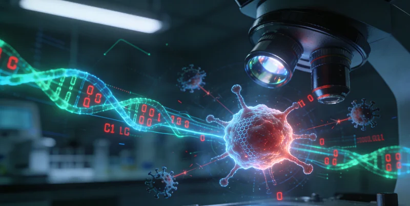 揭阳家庭清晰沟通享受美好生活