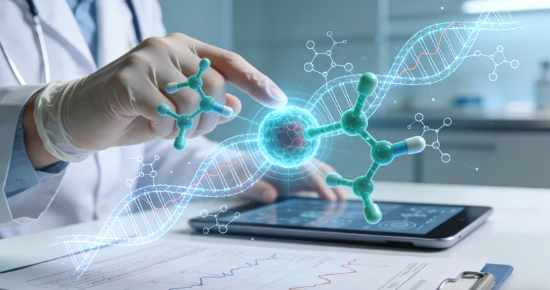 临沧儿童佩戴人工耳蜗进行听力训