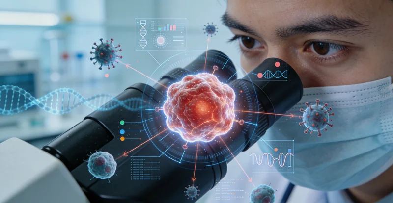 阿勒泰儿童额前白发佩戴助听器示